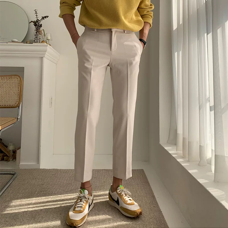 1627207:5686282,4778719165550,1627207:5686282,4778719165551,1627207:5686282,4778719165552,1627207:5686282,4778719165547,1627207:5686282,4778719165548,1627207:5686282,4778719165549,4778719165550,4778719165551,4778719165552,4778719165547,4778719165548,4778719165549