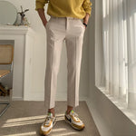 1627207:5686282,4778719165550,1627207:5686282,4778719165551,1627207:5686282,4778719165552,1627207:5686282,4778719165547,1627207:5686282,4778719165548,1627207:5686282,4778719165549,4778719165550,4778719165551,4778719165552,4778719165547,4778719165548,4778719165549