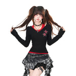 undefined,5894275483699,5894275483700,5894275483701