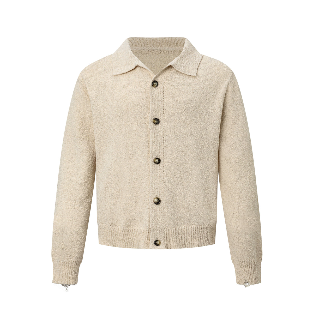 1627207:30155,6100820931755,1627207:30155,6100820931756,1627207:30155,6100820931757,6100820931755,6100820931756,6100820931757