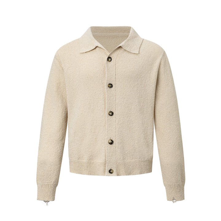 1627207:30155,6100820931755,1627207:30155,6100820931756,1627207:30155,6100820931757,6100820931755,6100820931756,6100820931757