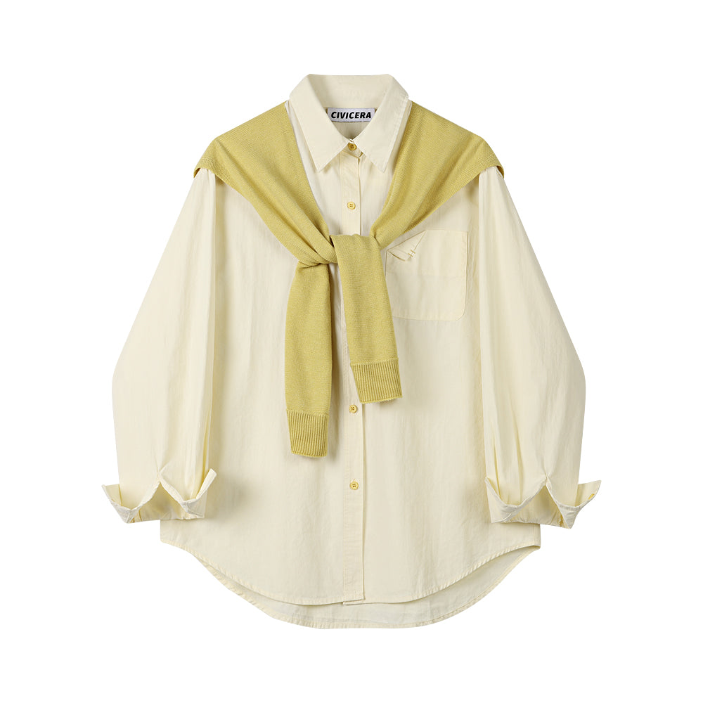 undefined,5737956848285