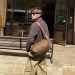 undefined,1627207:28336,5999766913368,5999766913368