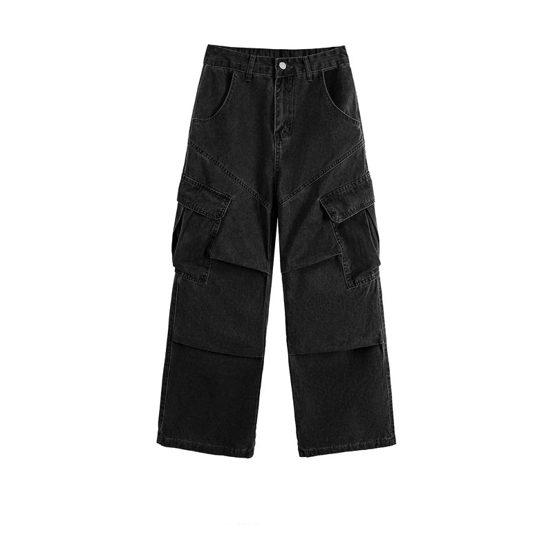 1209948:28341,5998030901205,1209948:28341,5998030901206,1209948:28341,5998030901207,1209948:28341,5998030901208,1209948:28341,5998030901209,2666873:28315,5998030901205,2666873:28315,5998030901215,2666873:28315,5998030901220,2666873:28315,5998030901225,2666873:28316,5998030901206,2666873:28316,5998030901216,2666873:28316,5998030901221,2666873:28316,5998030901226,2666873:28317,5998030901207,2666873:28317,5998030901217,2666873:28317,5998030901222,2666873:28317,5998030901227,2666873:6145171,5998030901208,266687