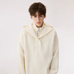 27034:28320,6150744099611,27034:28320,6150744099612,27034:28320,6150744099613,6150744099611,6150744099612,6150744099613