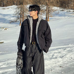 21060:28341,6147470363869,21060:28341,6147470363870,21060:28341,6147470363871,6147470363869,6147470363870,6147470363871