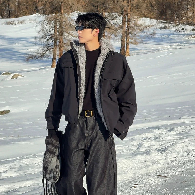 21060:28341,6147470363869,21060:28341,6147470363870,21060:28341,6147470363871,6147470363869,6147470363870,6147470363871