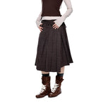 21668:57262602,6155295246877,21668:57262602,6155295246878,21668:57262602,6155295246879,29566:28314,6155295246877,29566:28315,6155295246878,29566:28316,6155295246879,6155295246877,6155295246878,6155295246879