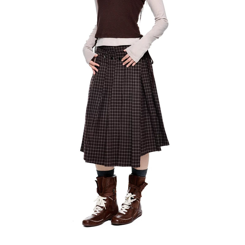 21668:57262602,6155295246877,21668:57262602,6155295246878,21668:57262602,6155295246879,29566:28314,6155295246877,29566:28315,6155295246878,29566:28316,6155295246879,6155295246877,6155295246878,6155295246879