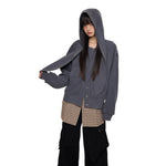 undefined,5890737473432,5890737473433,5890737473434