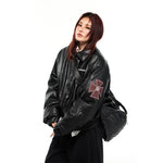 26654:28341,6160092970551,26654:28341,6160092970552,26654:28341,6160092970553,26654:28341,6160092970554,6160092970551,6160092970552,6160092970553,6160092970554