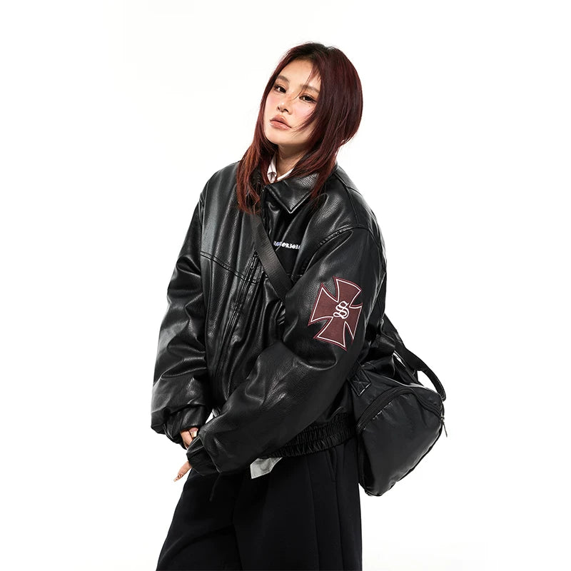 26654:28341,6160092970551,26654:28341,6160092970552,26654:28341,6160092970553,26654:28341,6160092970554,6160092970551,6160092970552,6160092970553,6160092970554