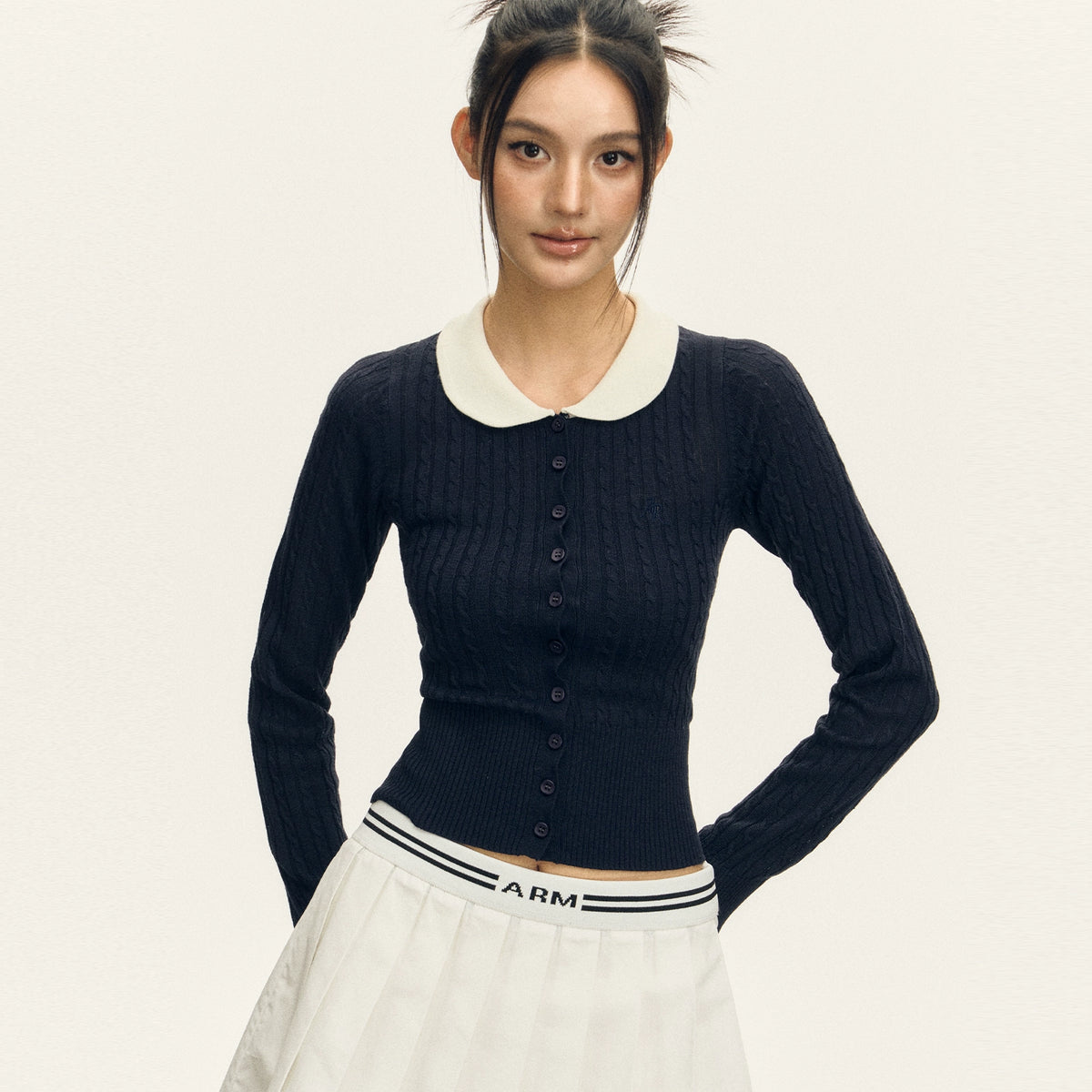 undefined,5458686010787,5458686010788,5458686010789,5458686010790