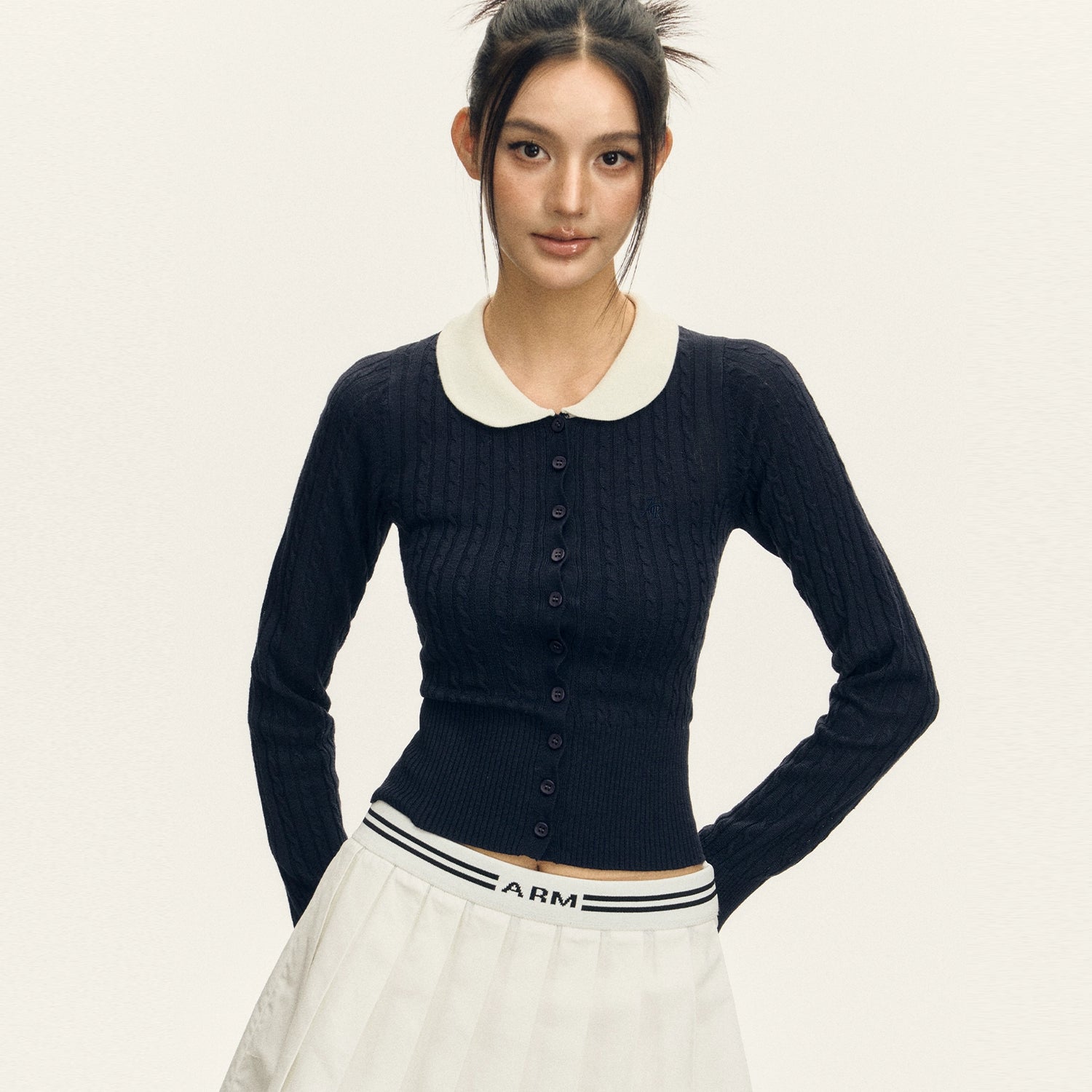 undefined,5458686010787,5458686010788,5458686010789,5458686010790