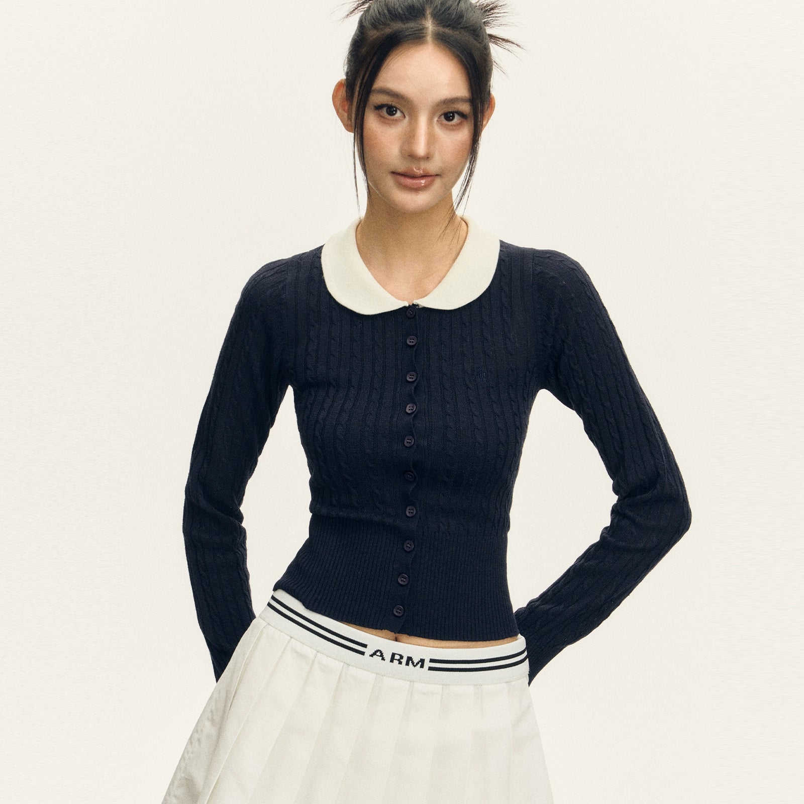 undefined,5458686010787,5458686010788,5458686010789,5458686010790