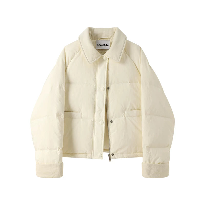 1627207:30155,5957768736954,5957768736954