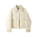 1627207:30155,5957768736954,5957768736954