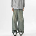 undefined,6019490779228,6019490779229,6019490779230,6019490779231,6019490779232,6019490779233