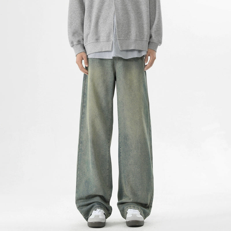 undefined,6019490779228,6019490779229,6019490779230,6019490779231,6019490779232,6019490779233