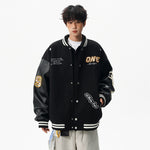 1627207:28341,6087775583553,1627207:28341,6087775583555,1627207:28341,6087775583554,1627207:28341,6087775583557,1627207:28341,6087775583556,6087775583553,6087775583555,6087775583554,6087775583557,6087775583556