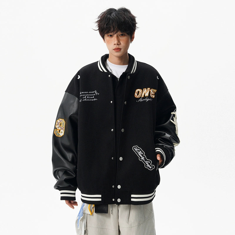 1627207:28341,6087775583553,1627207:28341,6087775583555,1627207:28341,6087775583554,1627207:28341,6087775583557,1627207:28341,6087775583556,6087775583553,6087775583555,6087775583554,6087775583557,6087775583556