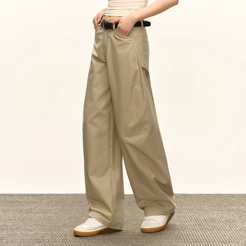 1627207:4071588,6143481251453,1627207:4071588,6143481251454,1627207:4071588,6143481251455,1627207:4071588,6143481251456,6143481251453,6143481251454,6143481251455,6143481251456