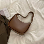 undefined,5089201616991