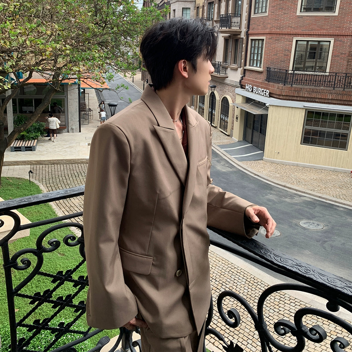 undefined,6083242103147,6083242103148,6083242103149,6083242103150