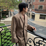 undefined,6083242103147,6083242103148,6083242103149,6083242103150