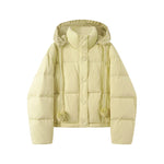 26006:28324,6161680210334,26006:28324,6161680210335,26006:28324,6161680210336,6161680210334,6161680210335,6161680210336