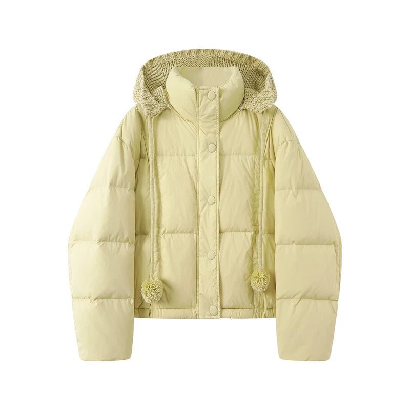 26006:28324,6161680210334,26006:28324,6161680210335,26006:28324,6161680210336,6161680210334,6161680210335,6161680210336