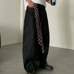 undefined,5860419913757,5860419913758,5860419913759,5860419913760