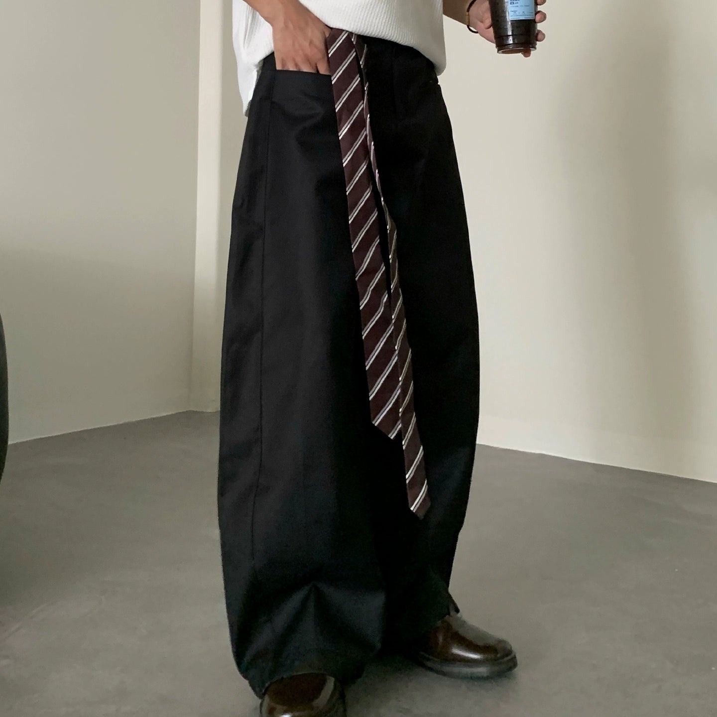 undefined,5860419913757,5860419913758,5860419913759,5860419913760