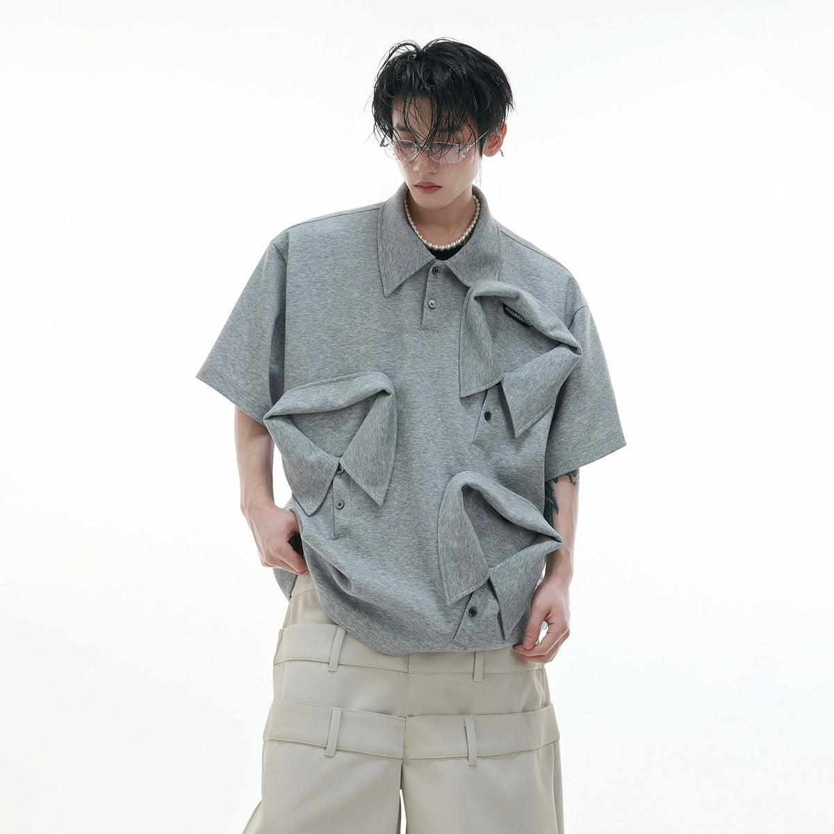 undefined,5960667414457,5784905129057,5784905129058,5784905129059