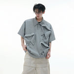 undefined,5960667414457,5784905129057,5784905129058,5784905129059