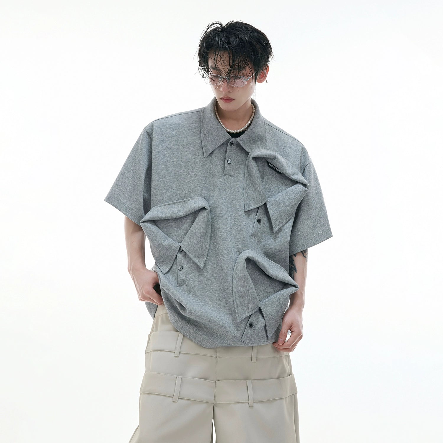 undefined,5960667414457,5784905129057,5784905129058,5784905129059