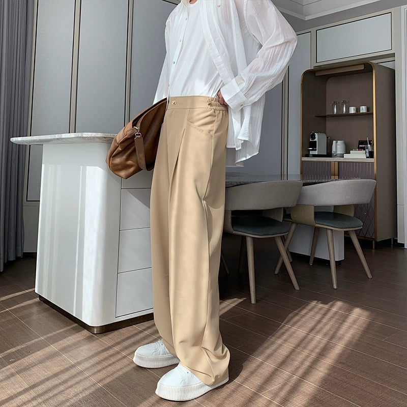 undefined,5943704686255,5943704686256,5943704686257,5943704686258