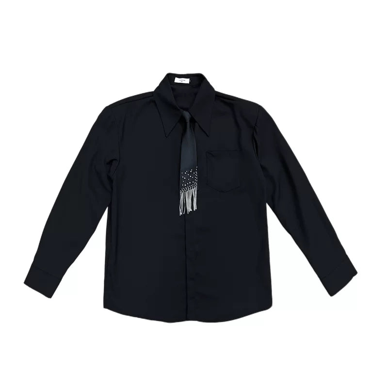 1627207:41314008646,6134428746822,1627207:41314008646,6134428746823,1627207:41314008646,6134428746824,6134428746822,6134428746823,6134428746824