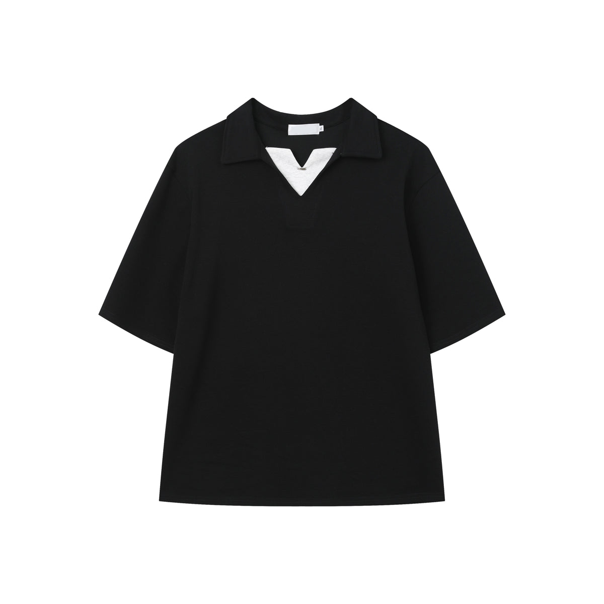 undefined,5921563998002,5921563998003,5921563998004