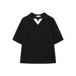 undefined,5921563998002,5921563998003,5921563998004