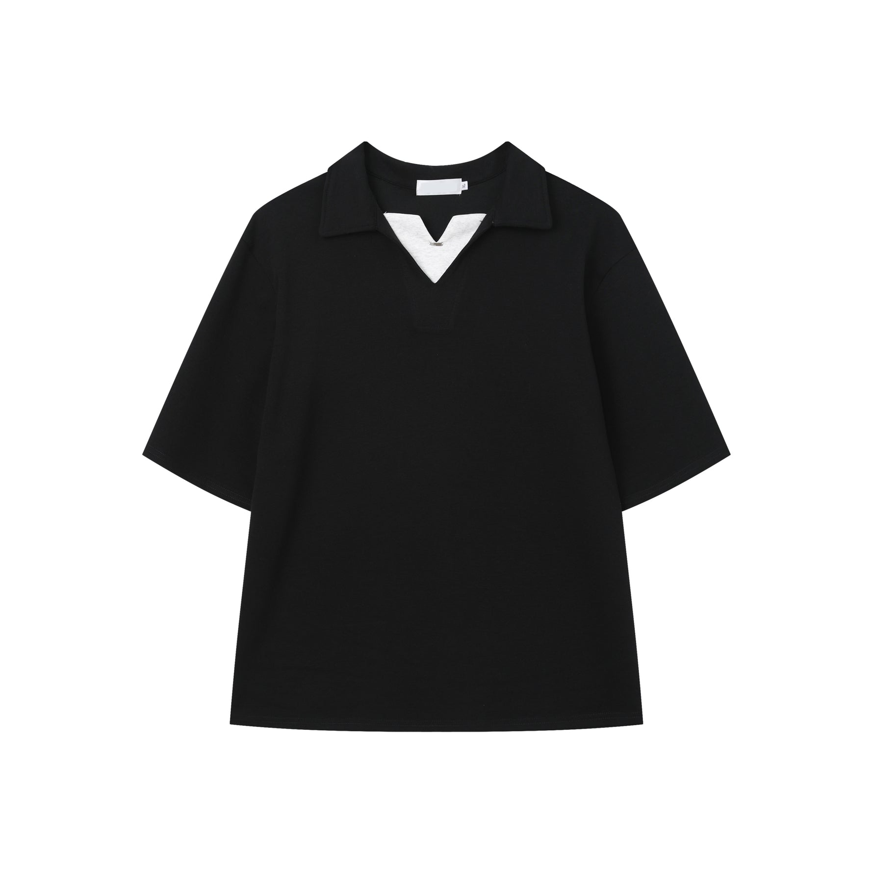 undefined,5921563998002,5921563998003,5921563998004