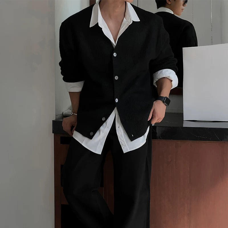 1627207:28341,6128750607309,1627207:28341,6128750607310,1627207:28341,6128750607311,6128750607309,6128750607310,6128750607311