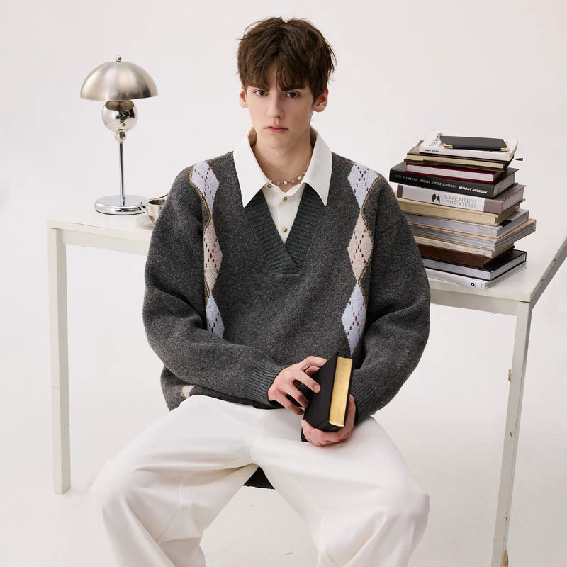 1627207:55478966,5985450553522,1627207:55478966,5985450553523,1627207:55478966,5985450553524,1627207:55478966,5985450553525,5985450553522,5985450553523,5985450553524,5985450553525