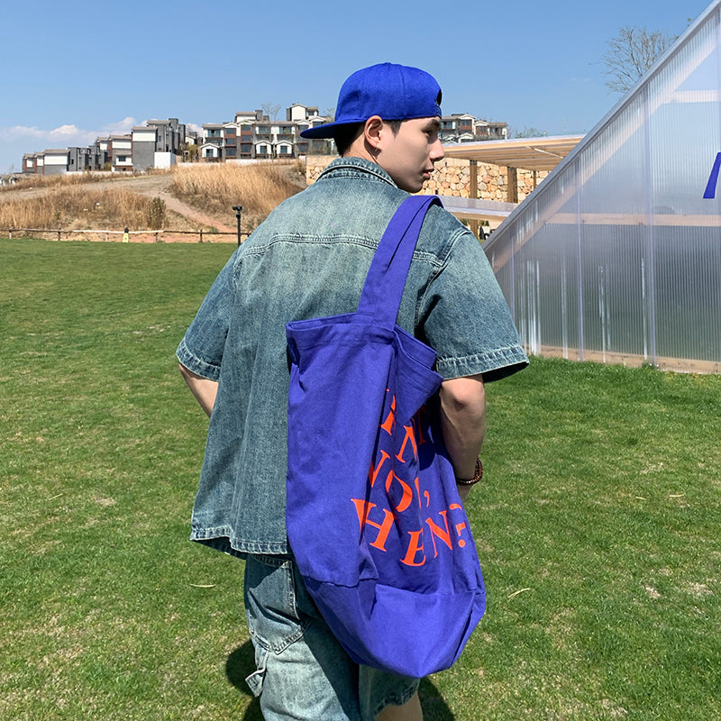 undefined,5760425108982,5760425108986,5760425108990,5760425108994