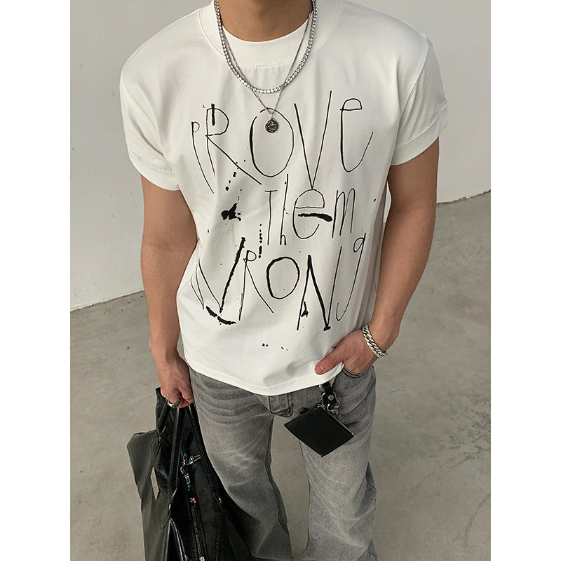 undefined,5935466095405,5935466095406,5935466095407,5935466095408