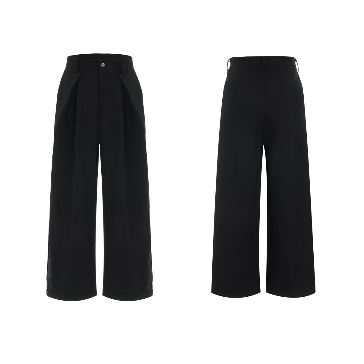 undefined,5781129824188,5781129824189,5781129824190,5781129824191