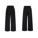 undefined,5781129824188,5781129824189,5781129824190,5781129824191