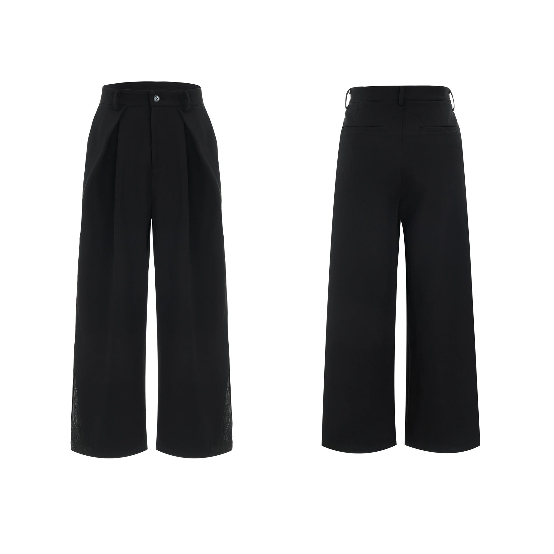 undefined,5781129824188,5781129824189,5781129824190,5781129824191