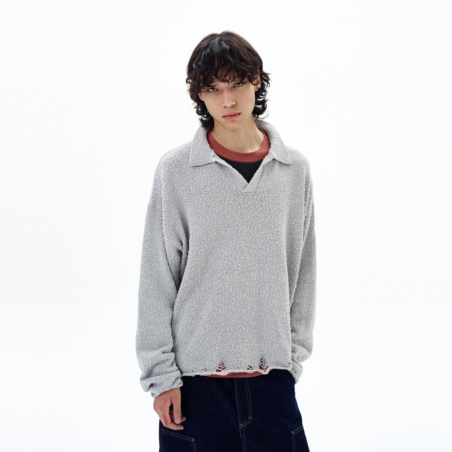 undefined,6088920051465,6088920051466,6088920051467