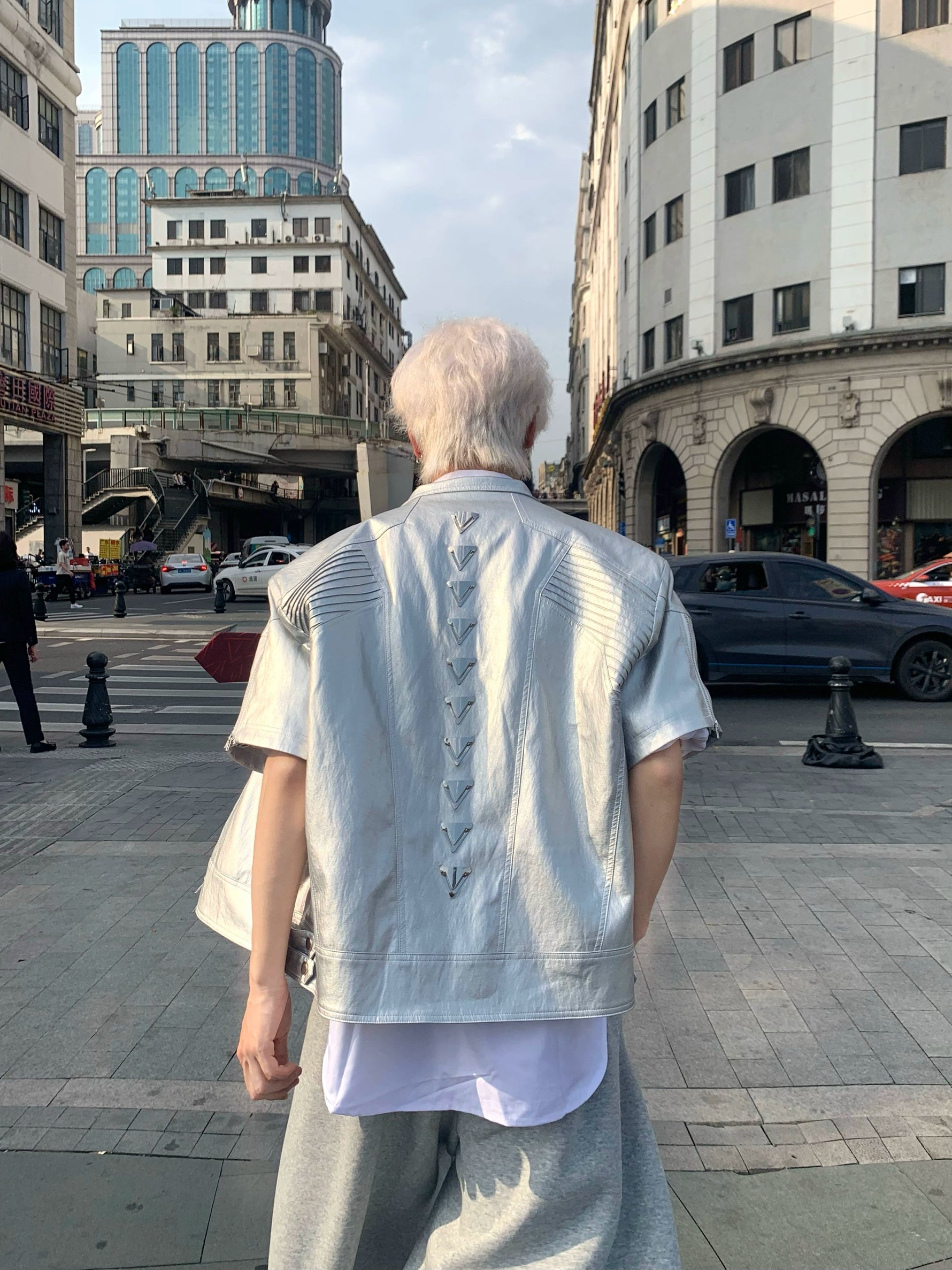 undefined,5757678641025,5757678641026,5757678641027